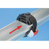 Fiamma Kit Quick (02867-01A)