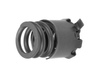 14754T SPRING - Official Mercury Spares