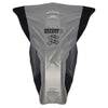Aquatex Touring Premium Bike Cover - 1-2 Bikes