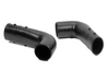 14801A1 ELBOW KIT - Official Mercury Spares