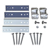 Fiamma Kit Dethleffs (98656-640)