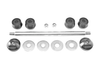 14873A1 PIN ASSEMBLY - Official Mercury Spares