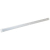 Fiamma Long Fix Bottom (98656-456)