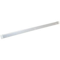 Fiamma Long Fix Bottom (98656-456)