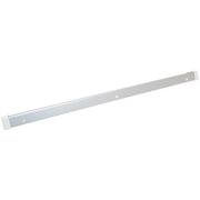 Fiamma Long Fix Bottom (98656-456)