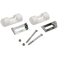 Fiamma Hymer Adaptor Kit (98656-594)