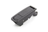 VETUS Lock - Sheetmetal for