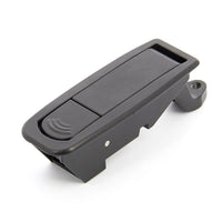 VETUS Lock - Sheetmetal for