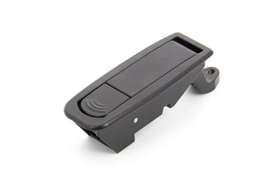 VETUS Lock - Sheetmetal for