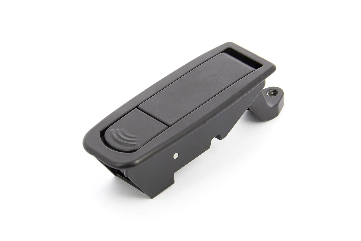 VETUS Lock - Sheetmetal for