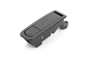 VETUS Lock - Sheetmetal for