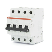 VETUS Thermo switch GHX14TIC