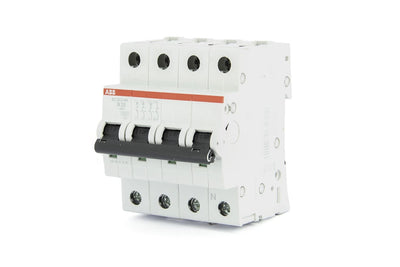 VETUS Thermo switch GHX14TIC