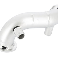 VETUS Injection elbow GHX8/14SI,TI GLX6/7SI
