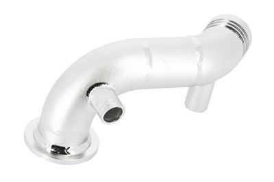 VETUS Injection elbow GHX8/14SI,TI GLX6/7SI