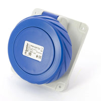 VETUS CEE socket 32A GHX8 GLX6/7