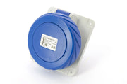 VETUS CEE socket 32A GHX8 GLX6/7