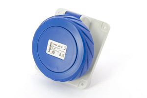 VETUS CEE socket 32A GHX8 GLX6/7