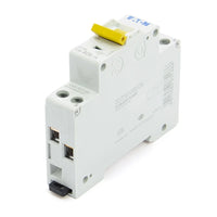 VETUS Circuit breaker