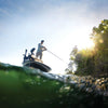 MEGA Live TargetLock - Ultrex 45"- 52"