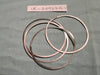 SHIM ASSY  15-20927A1  Mercury Mariner Quicksilver Spare Parts