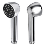 Keji spare shower head