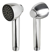 Keji II Continuum Flow spare shower head