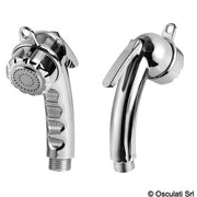 Desy spare shower head