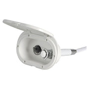 Shower box ON-OFF switch PVC hose 2.5 m