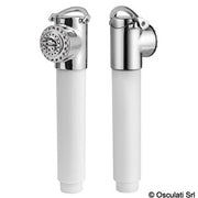 Mizar spare shower head