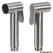 Tiger spare shower head