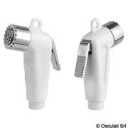 Boris spare shower head