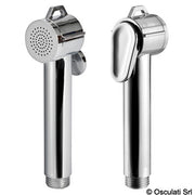 Niagara spare shower head
