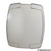 Grey replacement door for 15.262.25