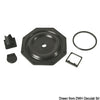Spare gasket kit