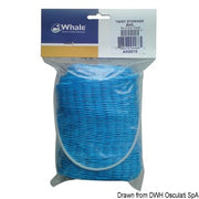 WHALE shower hose bag