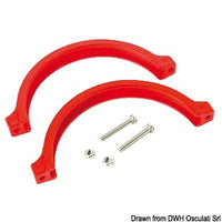 Clamping Ring Kit for 15.350.00