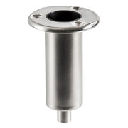 Recess-fit SS base for 15.480.xx