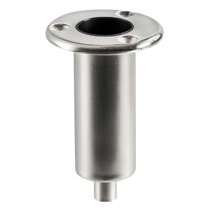 Recess-fit SS base for 15.480.xx