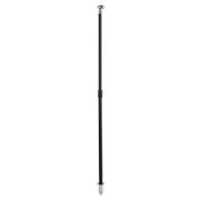 Shower telescopic rod