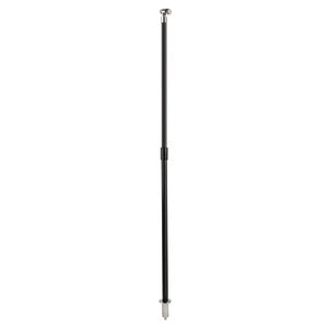 Shower telescopic rod