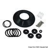 Kit for 15.550.00