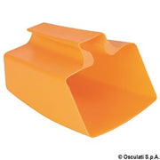 Regulation bailer