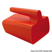 High-quality bailer