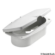 New Edge shower enclos. + door cros outlet 180x105