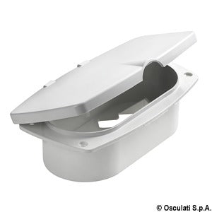 New Edge shower enclos. + door cros outlet 180x105