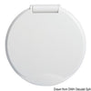Classic Evo neutral door white