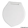 Classic Elegant neutral door white