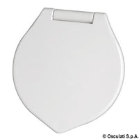 Classic Elegant neutral door white