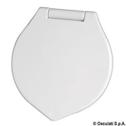 Classic Elegant neutral door white